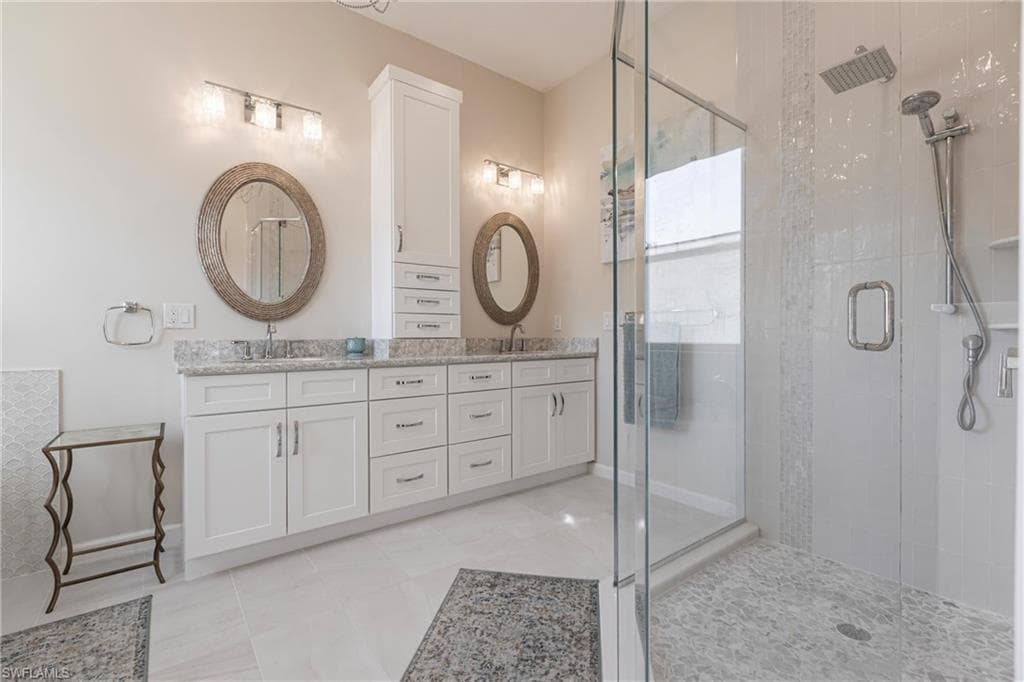 3920 Lakeview Isle CT, FORT MYERS FL 33905-23