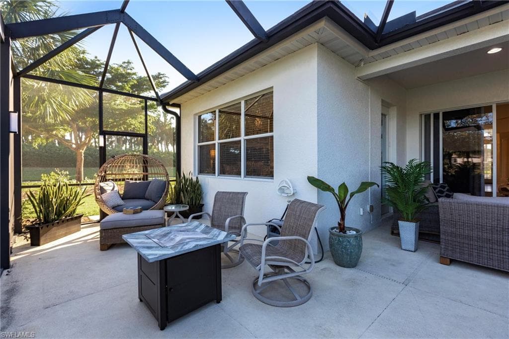 3920 Lakeview Isle CT, FORT MYERS FL 33905-37