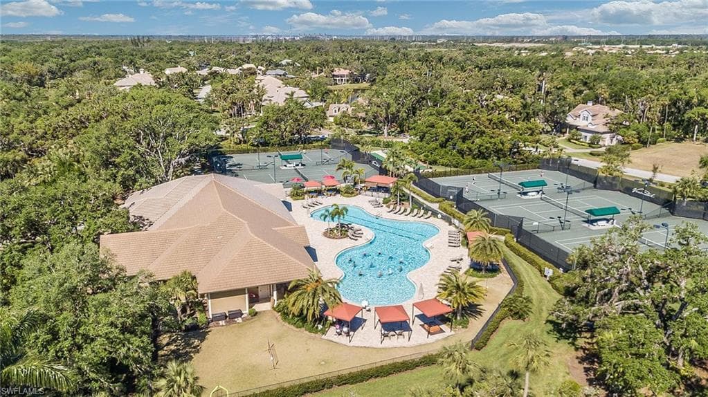 3920 Lakeview Isle CT, FORT MYERS FL 33905-44