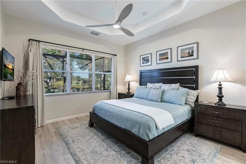 3920 Lakeview Isle CT, FORT MYERS FL 33905-17