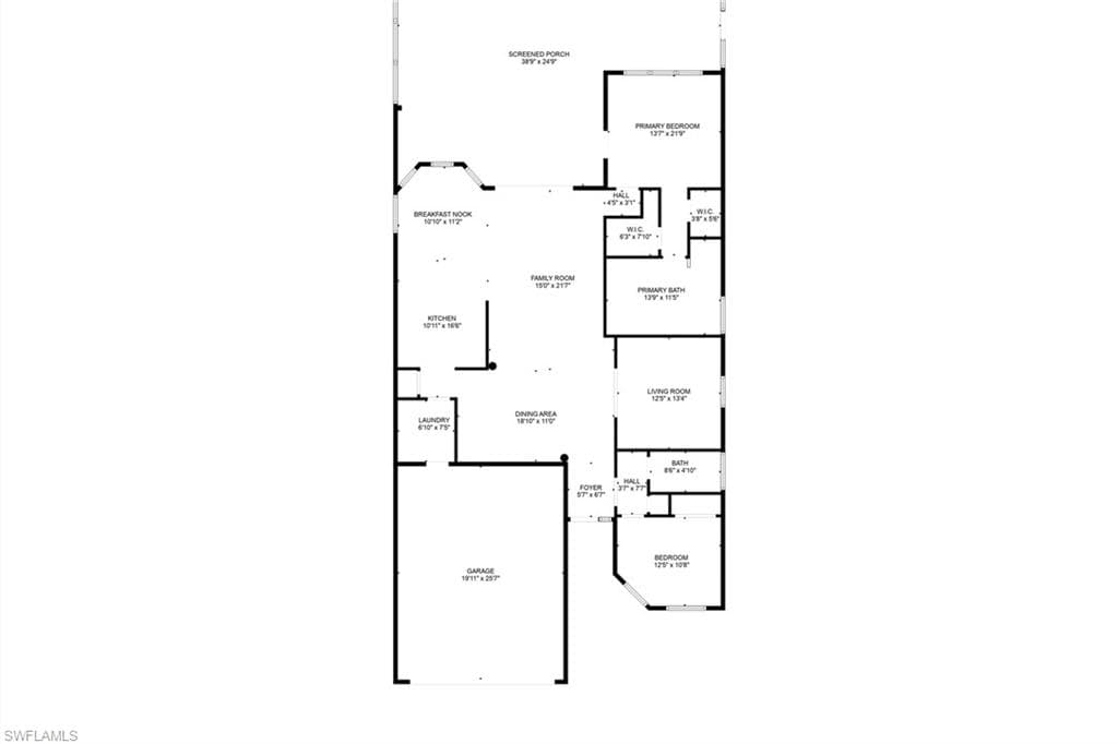 3920 Lakeview Isle CT, FORT MYERS FL 33905-49