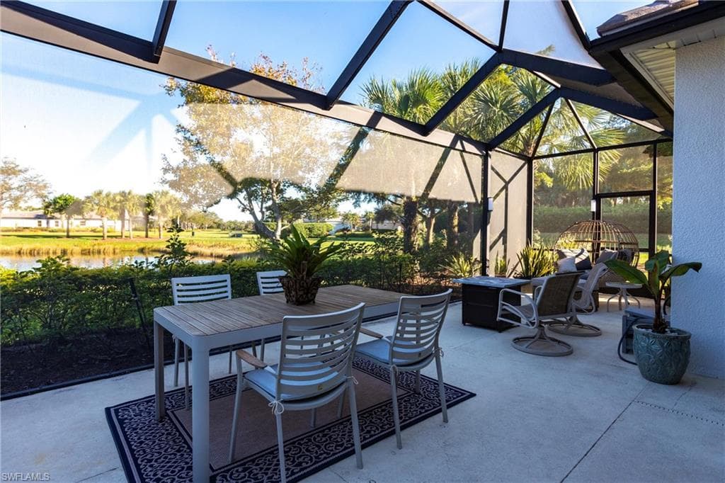 3920 Lakeview Isle CT, FORT MYERS FL 33905-36