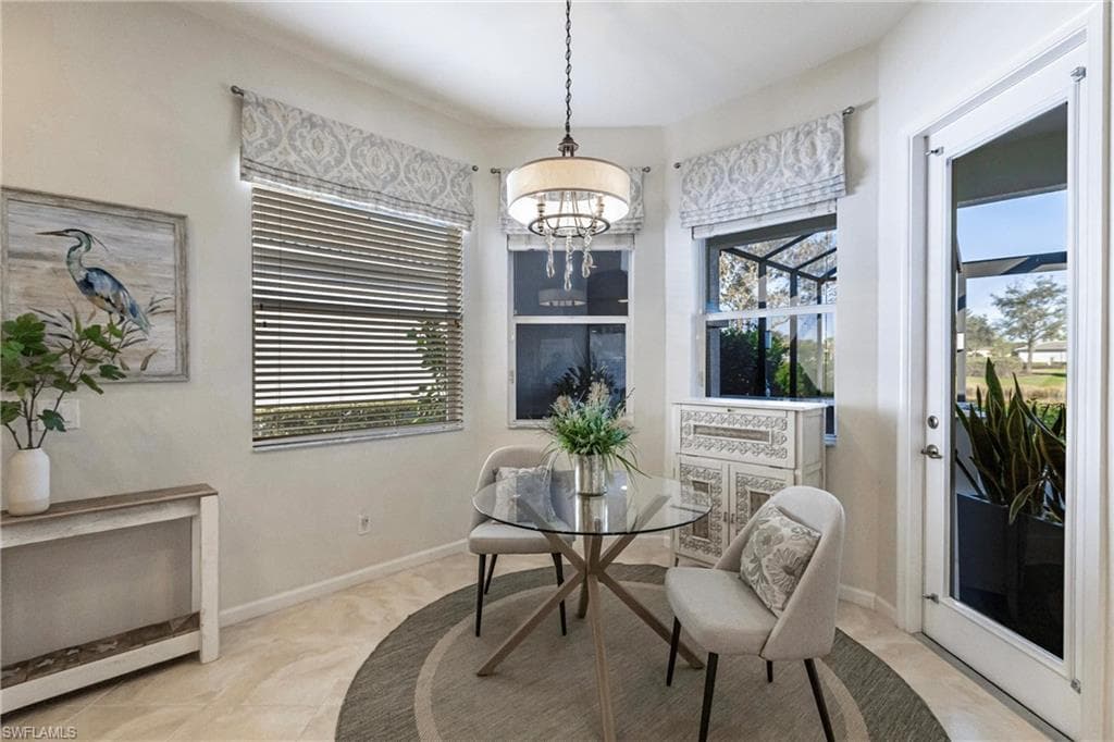 3920 Lakeview Isle CT, FORT MYERS FL 33905-14