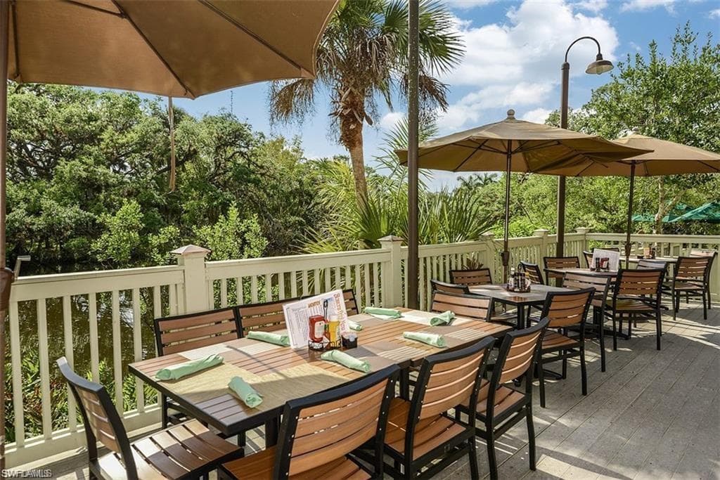 3920 Lakeview Isle CT, FORT MYERS FL 33905-47