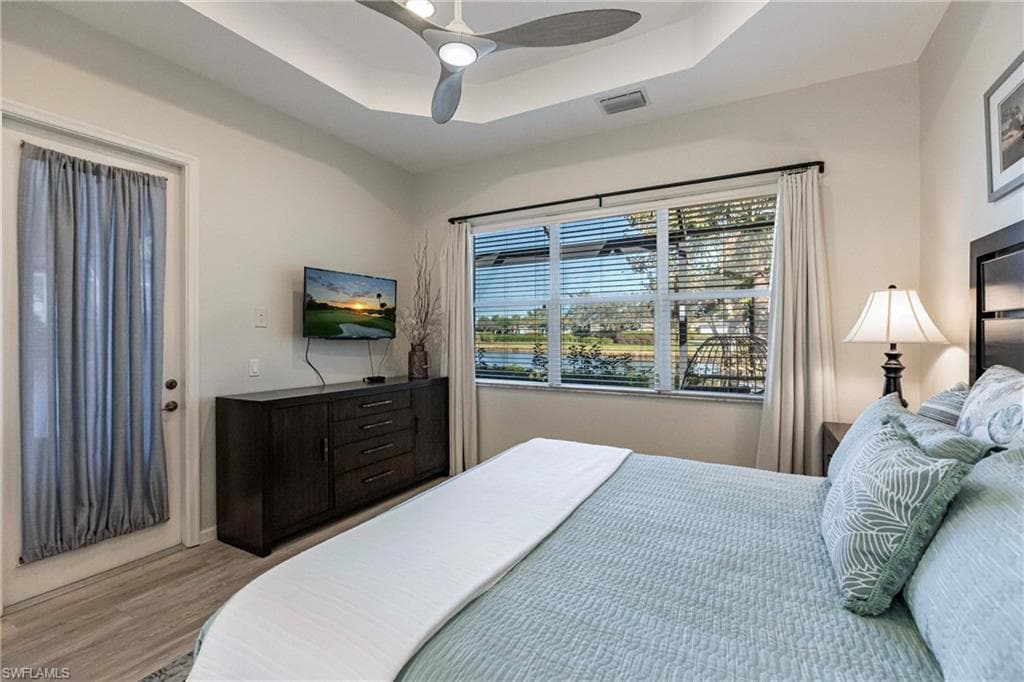 3920 Lakeview Isle CT, FORT MYERS FL 33905-18