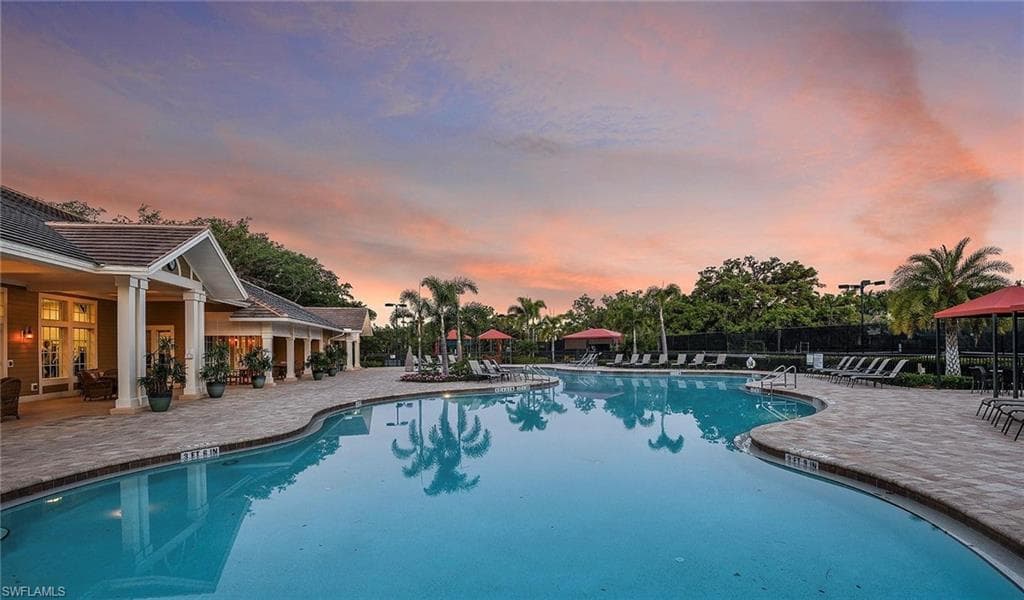 3920 Lakeview Isle CT, FORT MYERS FL 33905-43