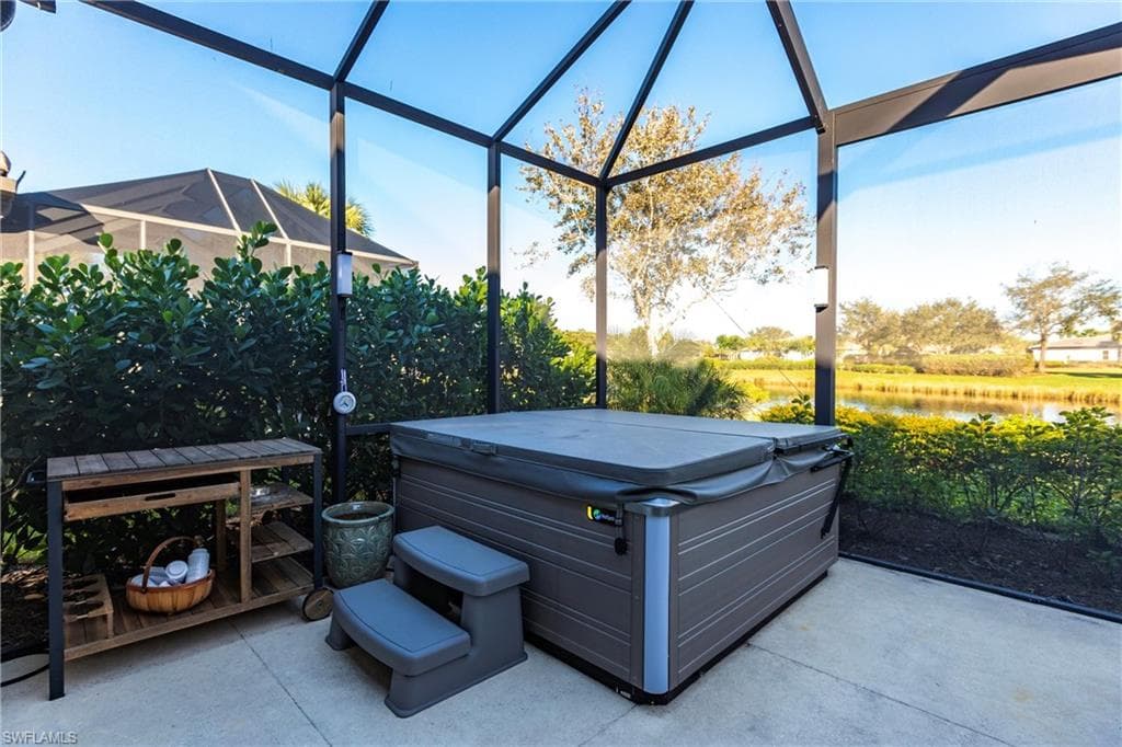 3920 Lakeview Isle CT, FORT MYERS FL 33905-39