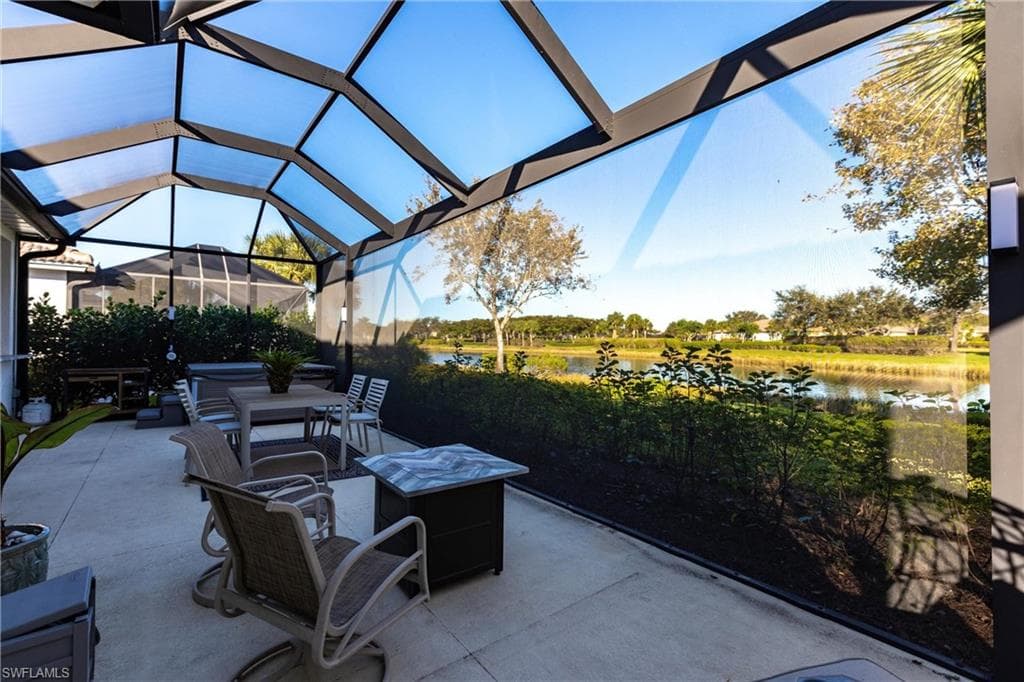 3920 Lakeview Isle CT, FORT MYERS FL 33905-38