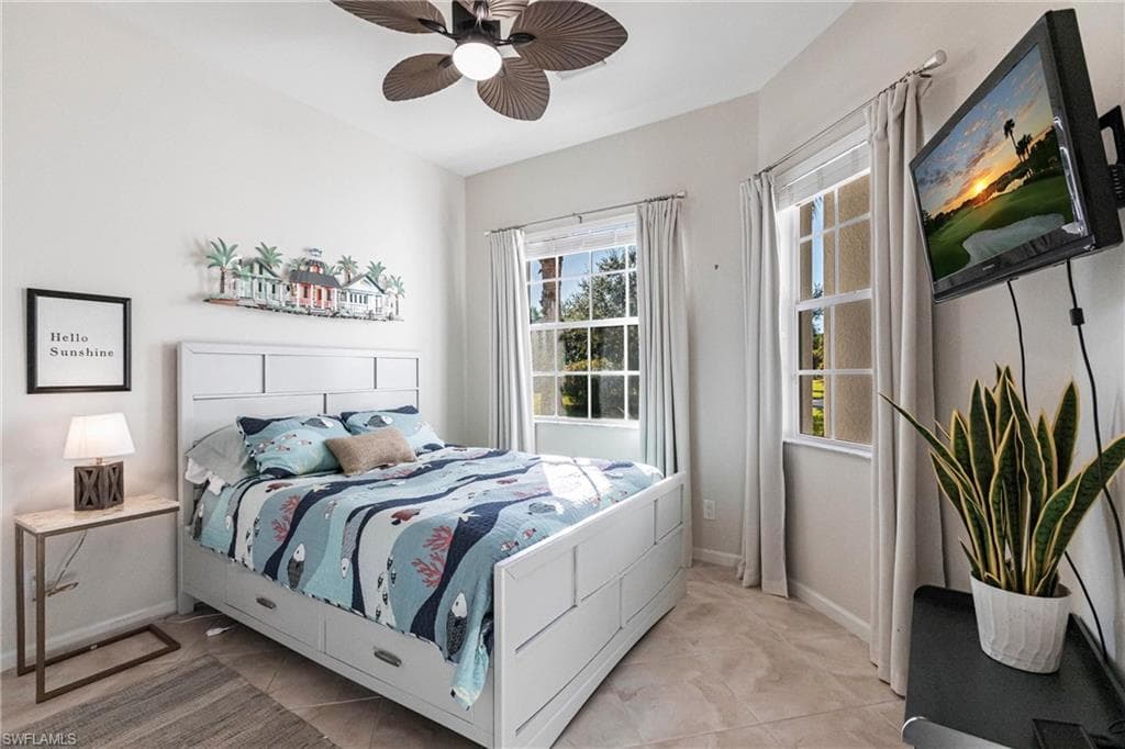 3920 Lakeview Isle CT, FORT MYERS FL 33905-28