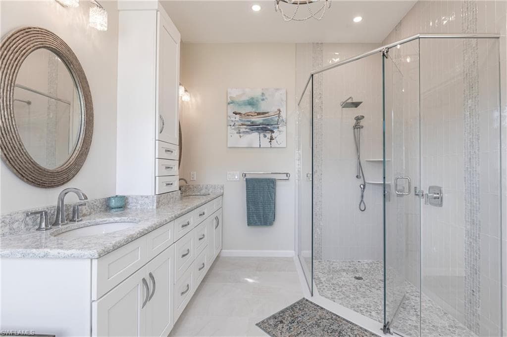 3920 Lakeview Isle CT, FORT MYERS FL 33905-24