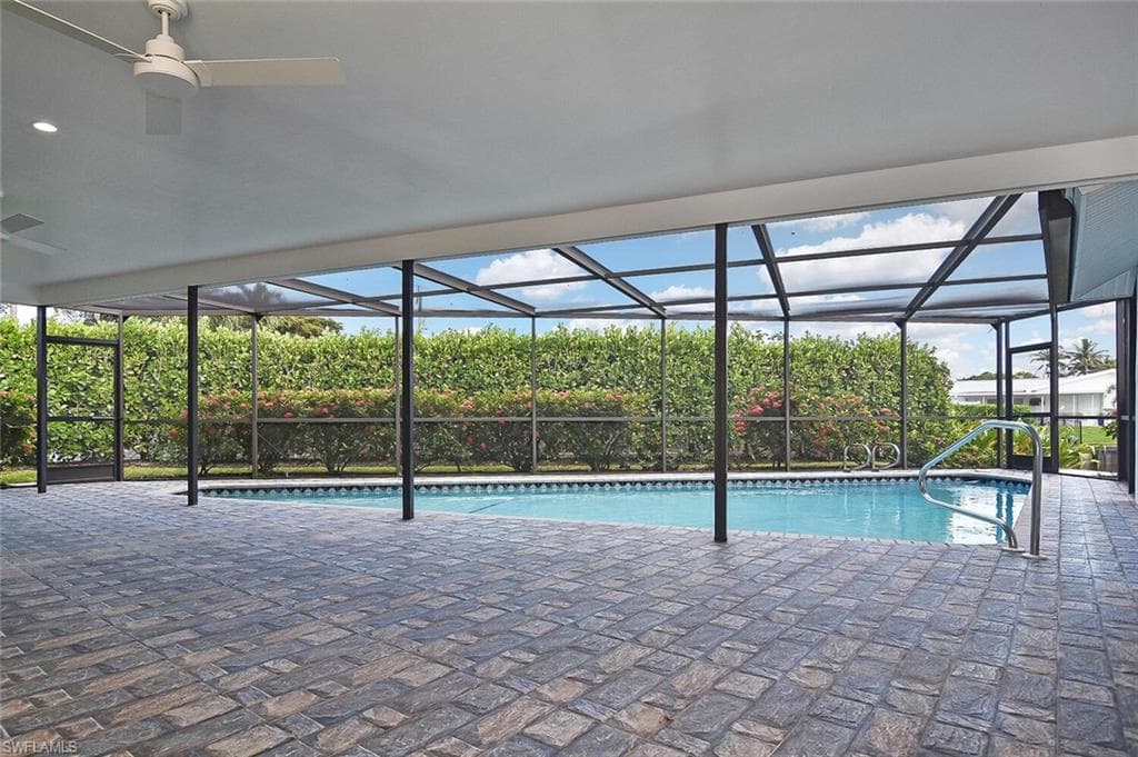 381 Norwood CT, FORT MYERS FL 33919-5