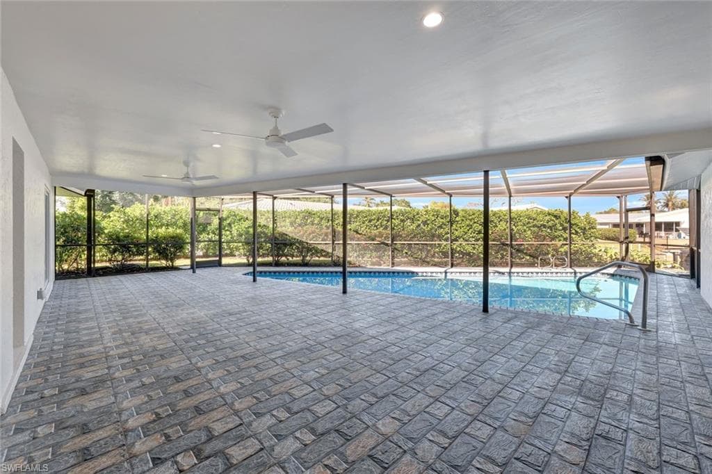 381 Norwood CT, FORT MYERS FL 33919-42