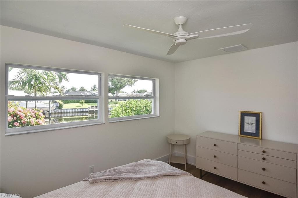 381 Norwood CT, FORT MYERS FL 33919-31