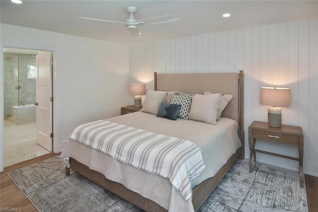 381 Norwood CT, FORT MYERS FL 33919-23