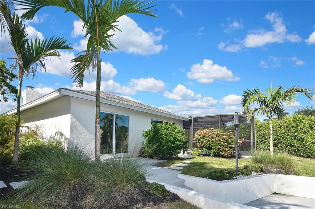 381 Norwood CT, FORT MYERS FL 33919-33