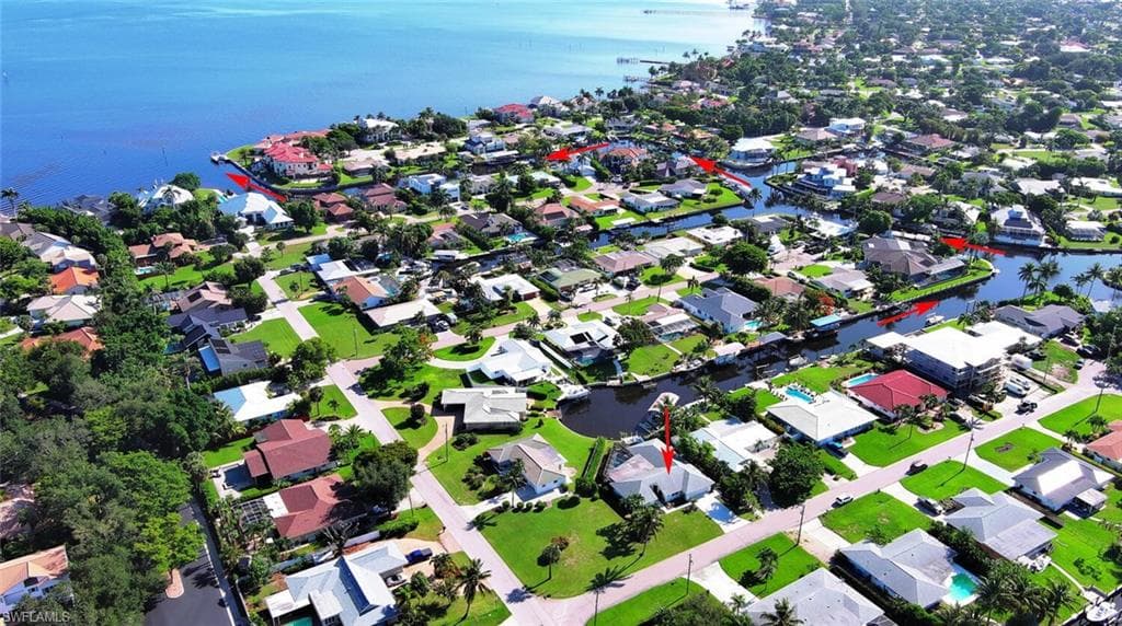 381 Norwood CT, FORT MYERS FL 33919-49