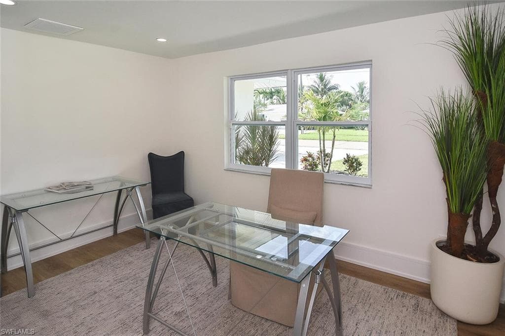 381 Norwood CT, FORT MYERS FL 33919-36