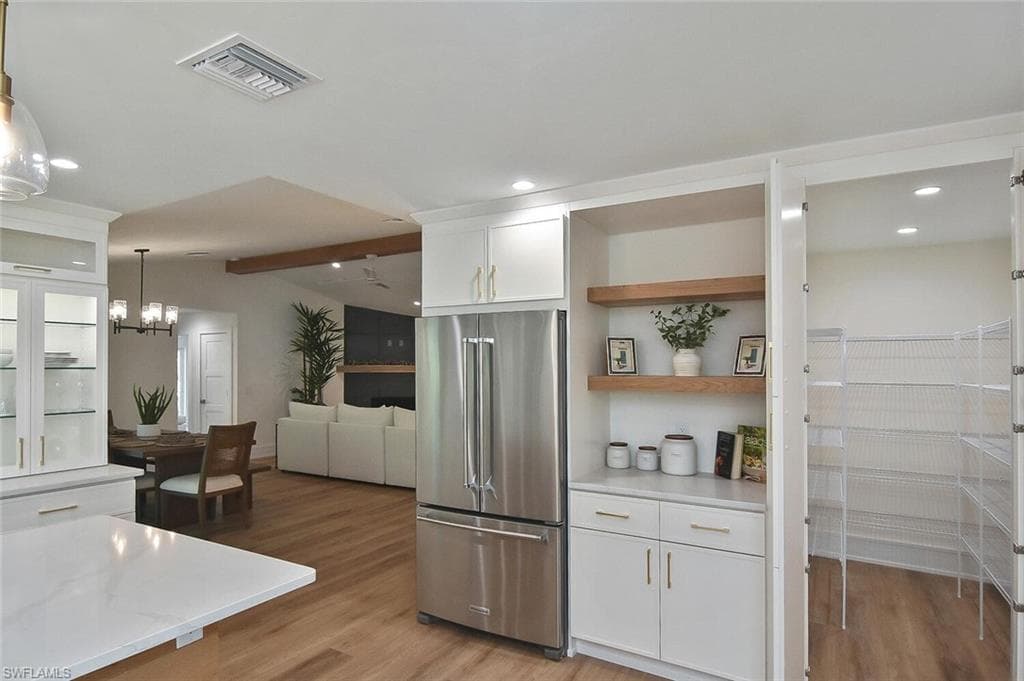 381 Norwood CT, FORT MYERS FL 33919-14