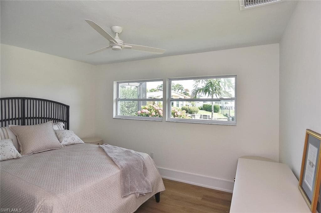 381 Norwood CT, FORT MYERS FL 33919-30