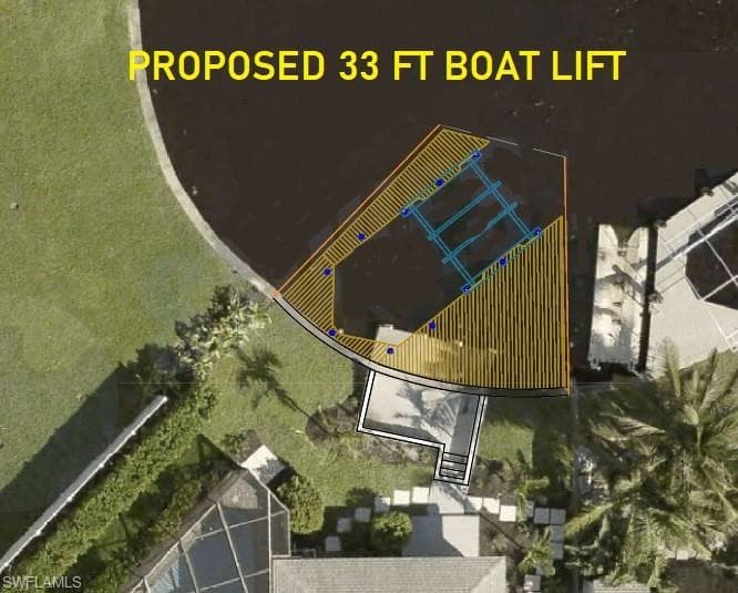 381 Norwood CT, FORT MYERS FL 33919-3