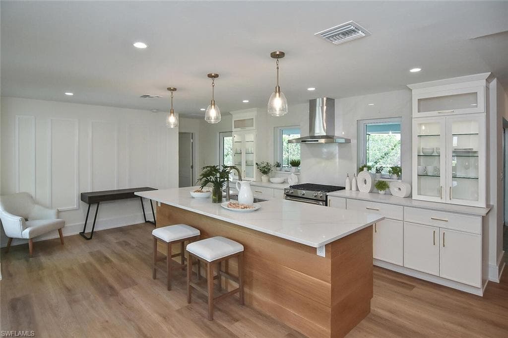 381 Norwood CT, FORT MYERS FL 33919-7