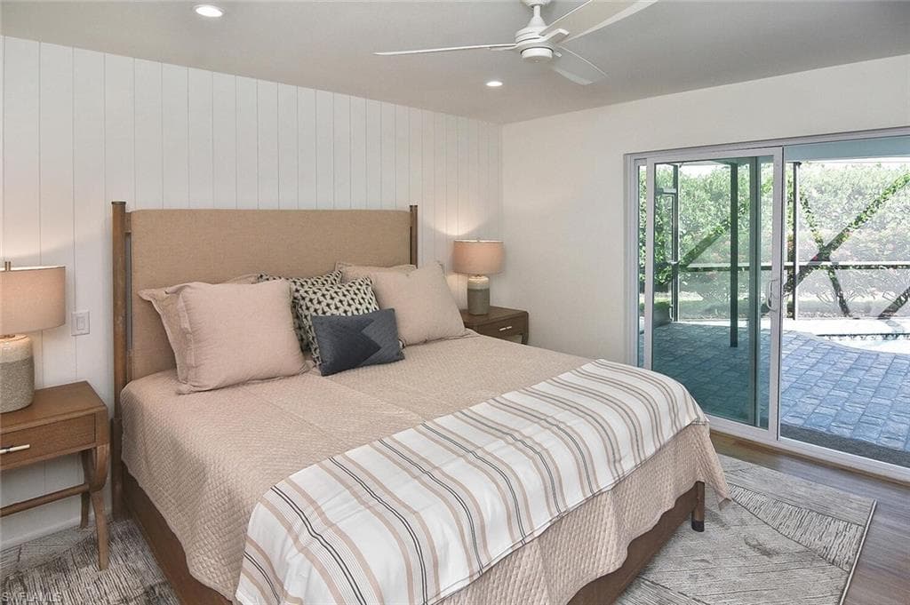 381 Norwood CT, FORT MYERS FL 33919-24