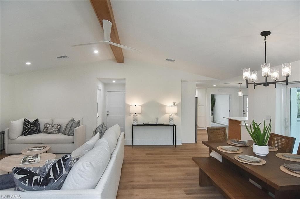 381 Norwood CT, FORT MYERS FL 33919-20