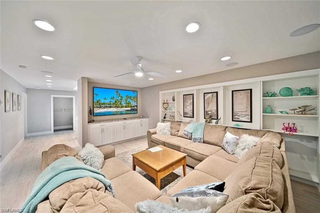 16979 Captiva DR, CAPTIVA FL 33924-15