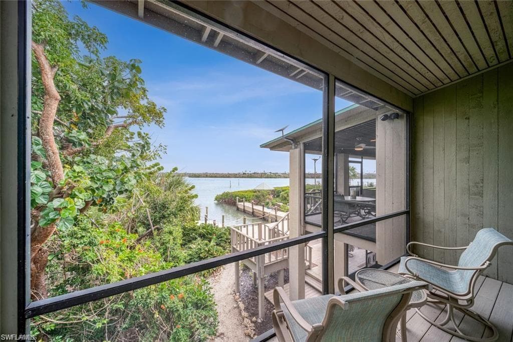 16979 Captiva DR, CAPTIVA FL 33924-19