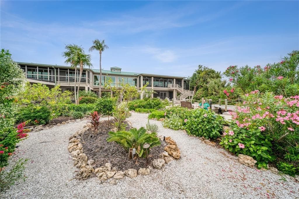 16979 Captiva DR, CAPTIVA FL 33924-32