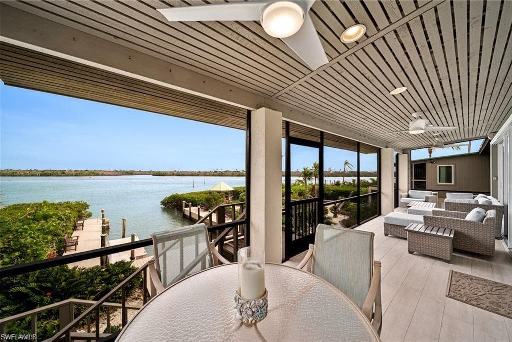 16979 Captiva DR, CAPTIVA FL 33924-13