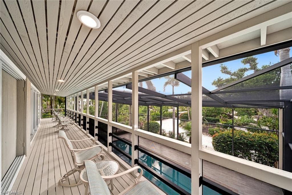 16979 Captiva DR, CAPTIVA FL 33924-28