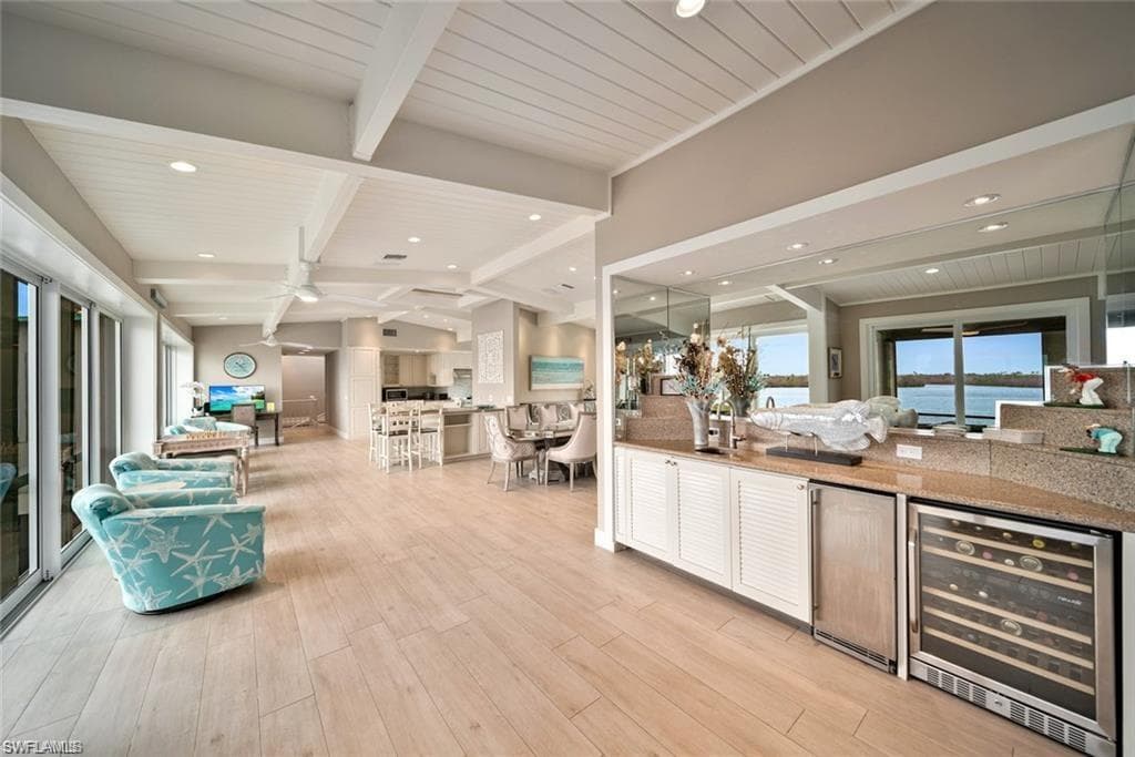 16979 Captiva DR, CAPTIVA FL 33924-7