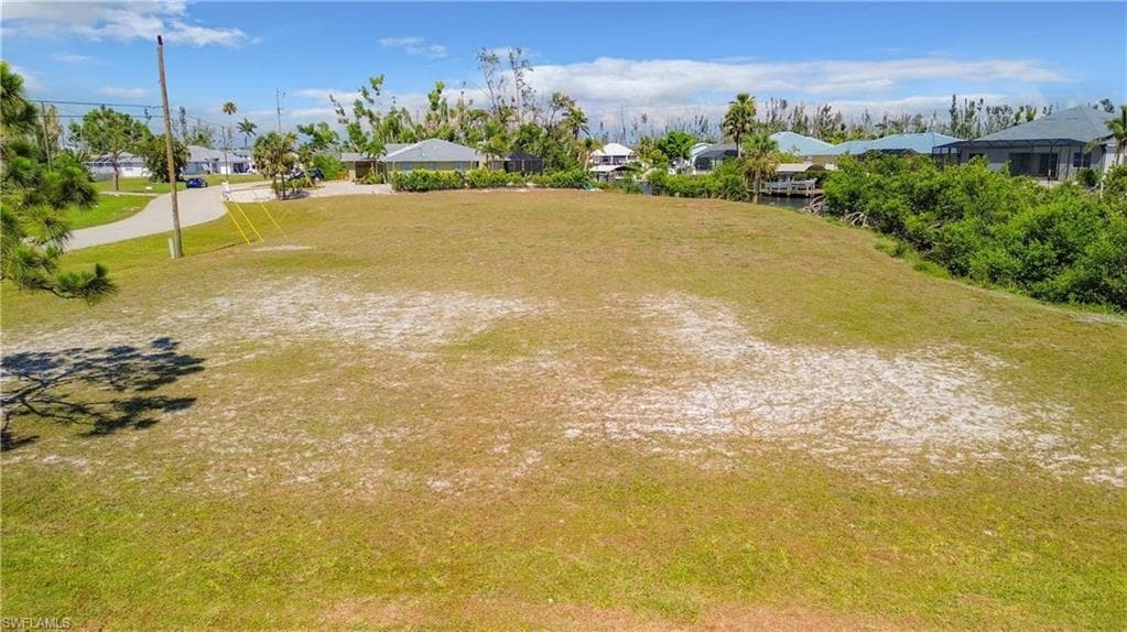 5643 Ann Arbor DR, BOKEELIA FL 33922-12