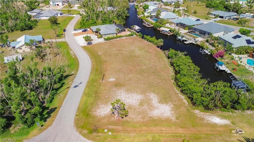 5643 Ann Arbor DR, BOKEELIA FL 33922-11