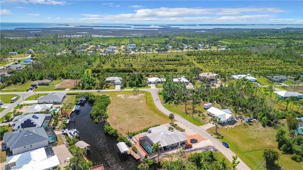 5643 Ann Arbor DR, BOKEELIA FL 33922-25