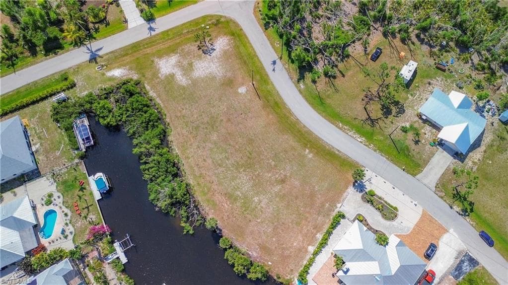 5643 Ann Arbor DR, BOKEELIA FL 33922-21