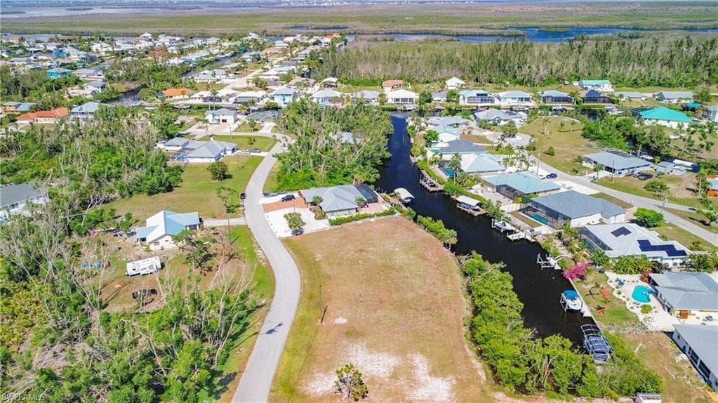 5643 Ann Arbor DR, BOKEELIA FL 33922-31