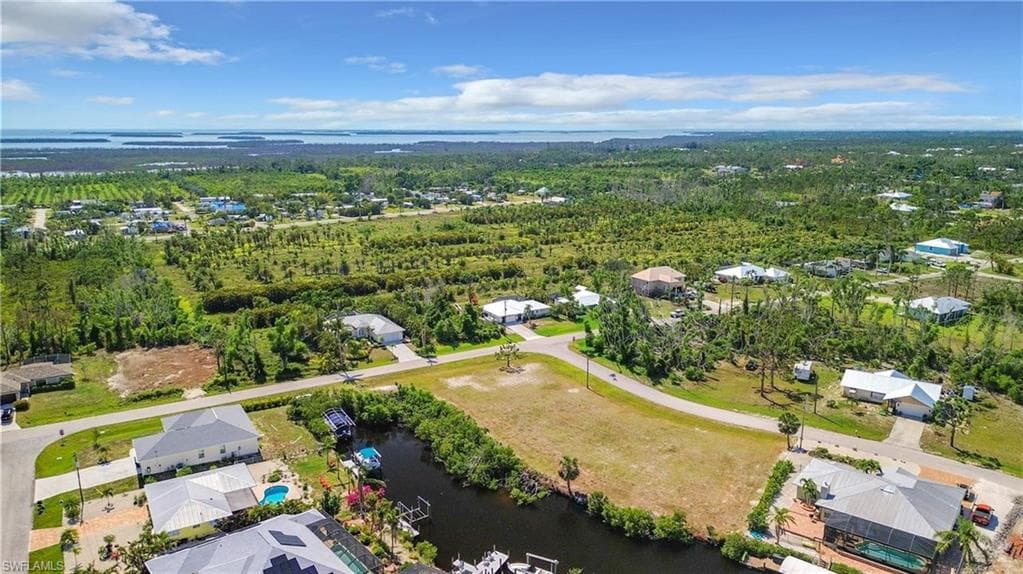 5643 Ann Arbor DR, BOKEELIA FL 33922-27