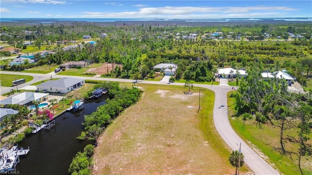 5643 Ann Arbor DR, BOKEELIA FL 33922-19