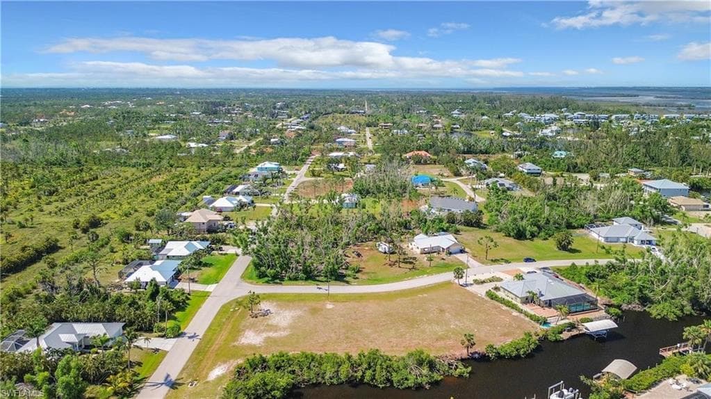 5643 Ann Arbor DR, BOKEELIA FL 33922-23