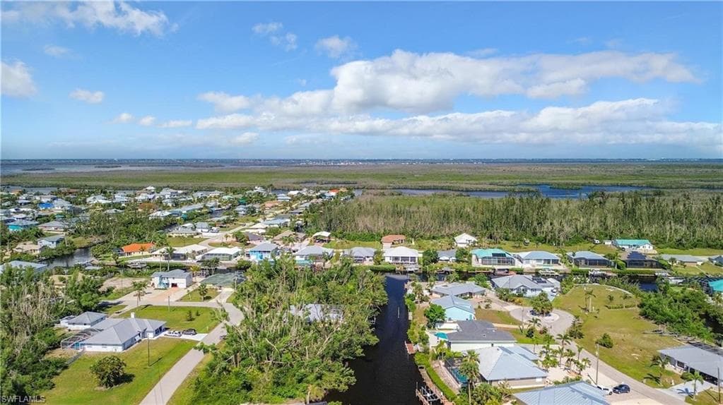 5643 Ann Arbor DR, BOKEELIA FL 33922-29