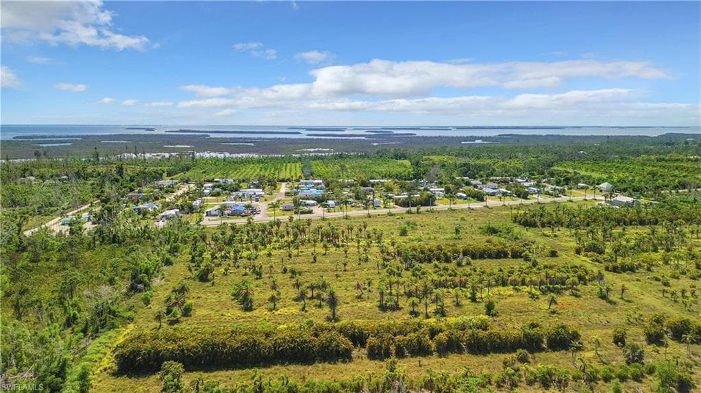 5643 Ann Arbor DR, BOKEELIA FL 33922-33