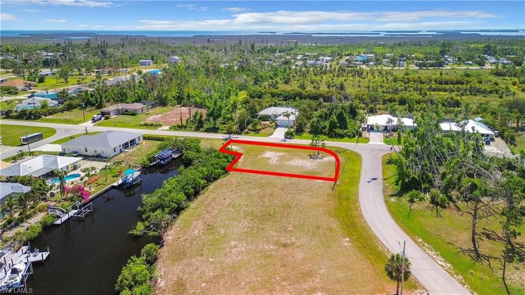 5643 Ann Arbor DR, BOKEELIA FL 33922-37