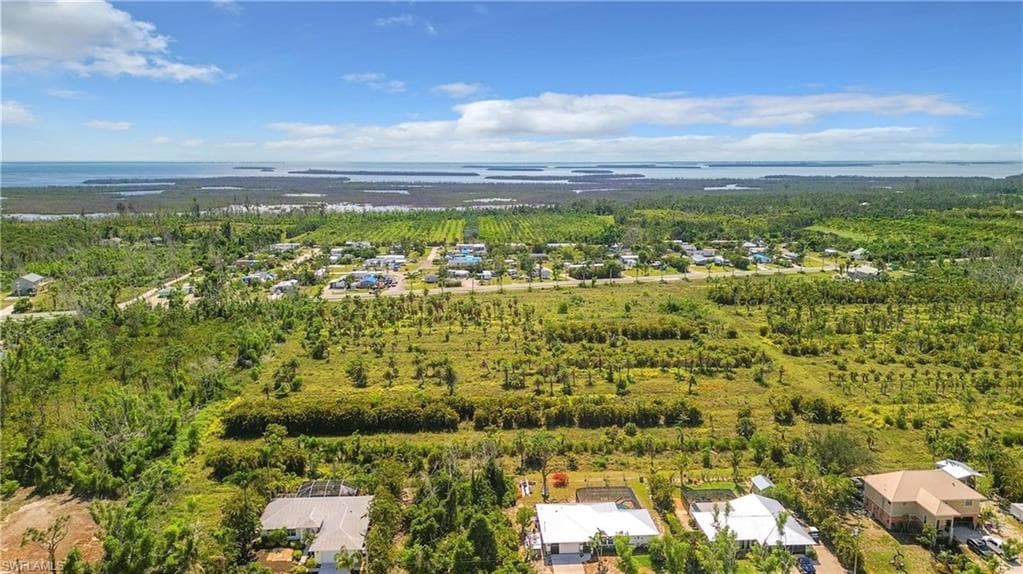 5643 Ann Arbor DR, BOKEELIA FL 33922-32