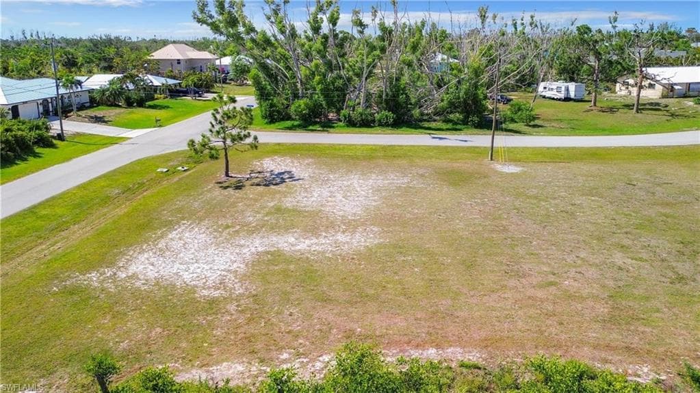 5643 Ann Arbor DR, BOKEELIA FL 33922-13