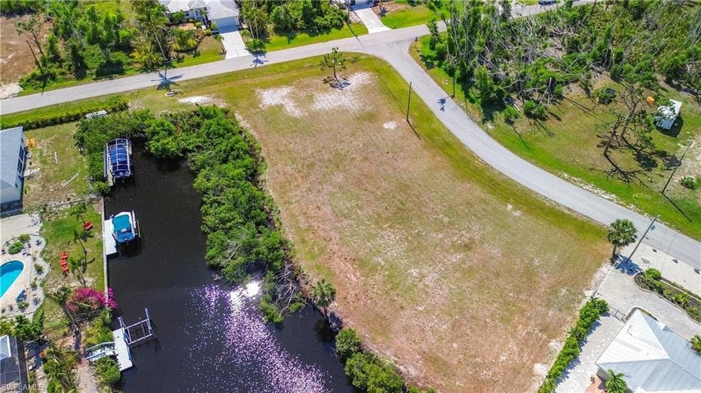 5643 Ann Arbor DR, BOKEELIA FL 33922-18