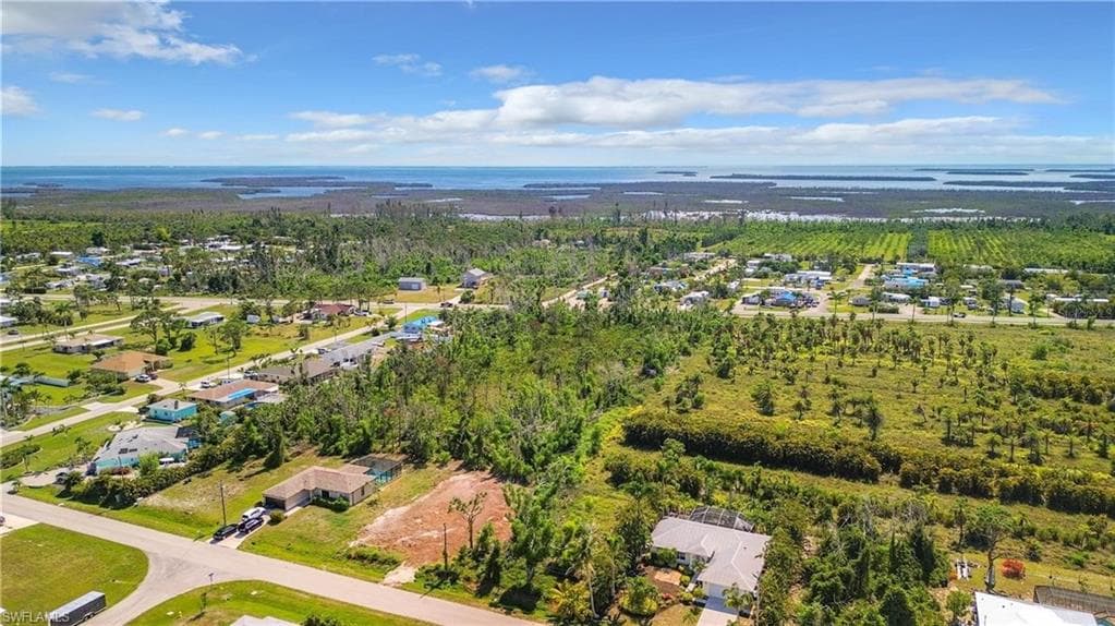 5643 Ann Arbor DR, BOKEELIA FL 33922-30