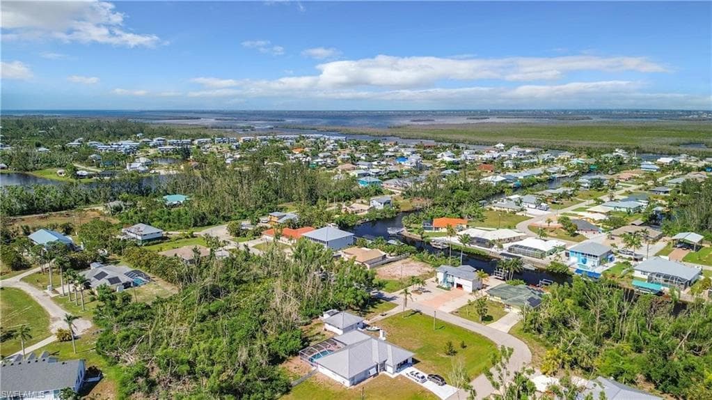 5643 Ann Arbor DR, BOKEELIA FL 33922-38