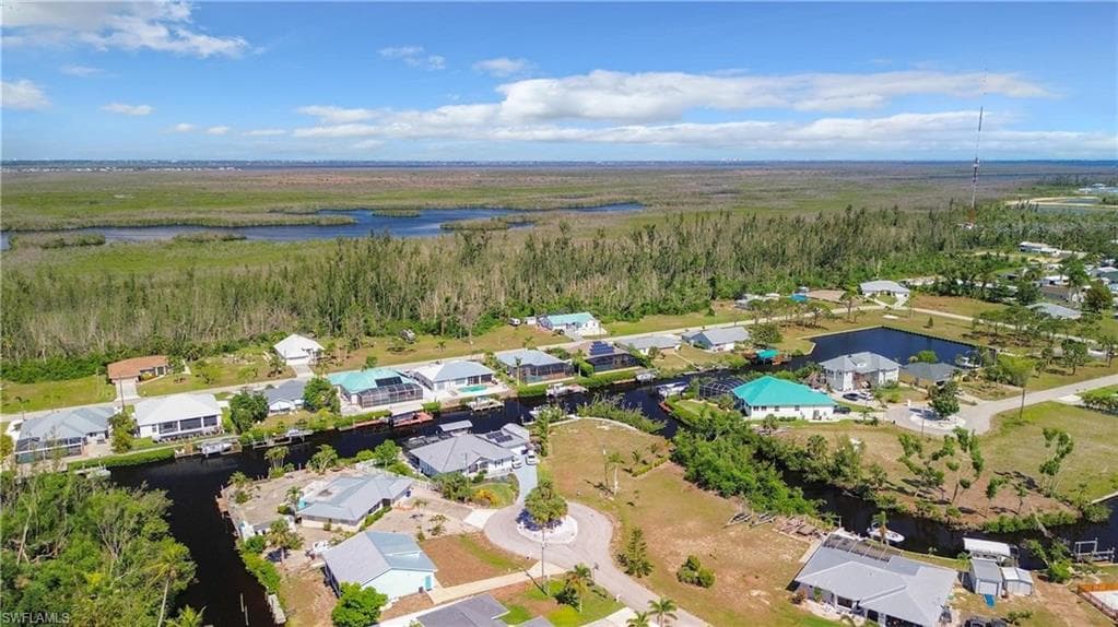 5643 Ann Arbor DR, BOKEELIA FL 33922-28